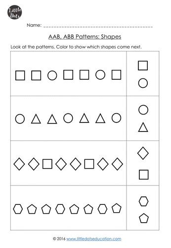 Ck Digraph Worksheet Package Top Teacher Worksheets Library