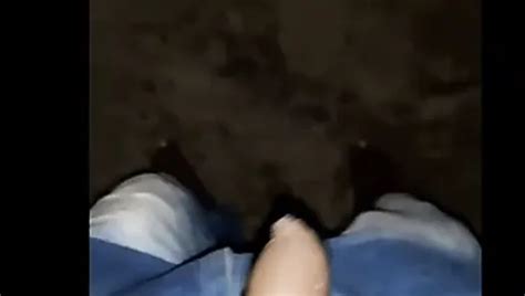 Verification Video American Gay Amateur Amateur Porn Xhamster