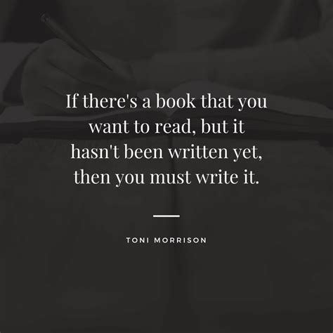 50+ Inspiring Quotes About Writing and Writers