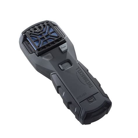 Thermacell MR450