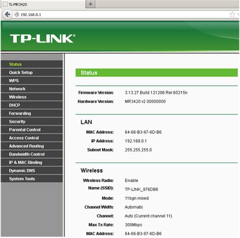 Cara Membuat Jaringan Komputer Dengan Wifi Router Lasopasome