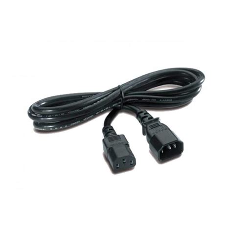 Кабель для ИБП Huawei Ethernet twisted-pair cable — официальная продажа ...