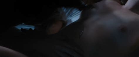 Nude Video Celebs Kelsey Reinhardt Nude Jordan Monaghan Nude La Sirena 2017