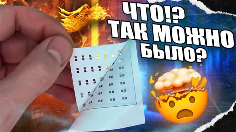 🤫СЕКРЕТНЫЙ СПОСОБ ИДЕАЛЬНОЙ ПАЙКИ SMD О КОТОРОМ НЕ ГОВОРЯТ ЧТОБЫ ...