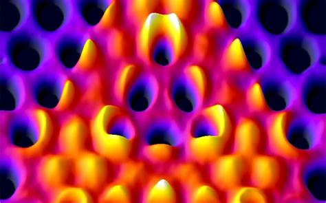 Webinar: Cathodoluminescence spectroscopy for nanoscale optics, geology ...