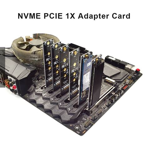 PCIE-to-M2-Adapter-NVMe-SSD-M2-PCIE-X1-Raiser-PCI-E-PCI-Express-M-Key.jpg
