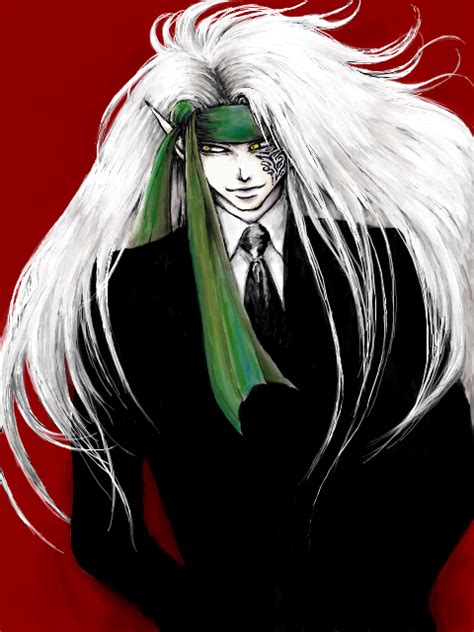 raizen on Tumblr