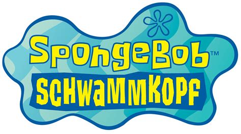 Discuss Everything About Encyclopedia Spongebobia Fandom