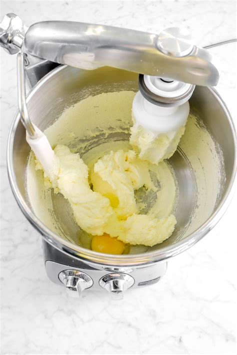 Lemon And Raspberry Jam Naked Layer Cake With Chantilly Cream Bakers Table