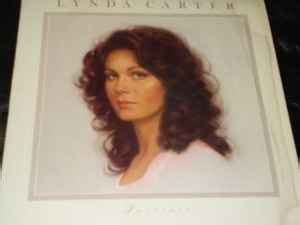 Lynda Carter - Portrait (Vinyl) | Discogs