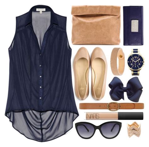 Navy Nude Fashion Fashion Women Nude Outfits