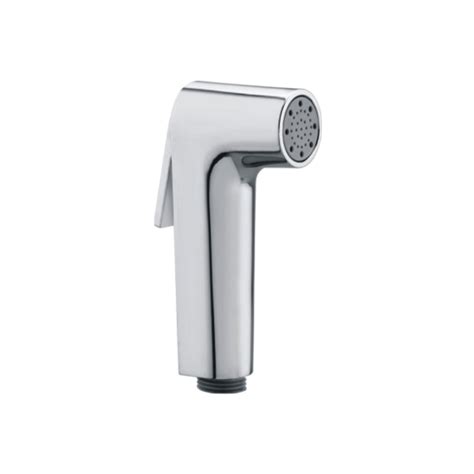 Smart Health Faucet Set With Ss Tube Mtr Tube