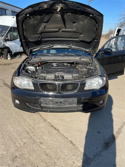 Alternator Bmw Ploiesti Alege Pretul Si Cumpara Online Cu Livrare