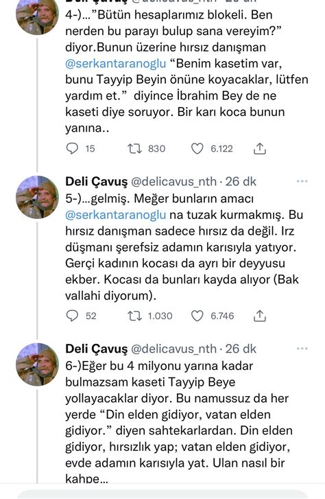 Rüyada Eşinin Başka Bir Kadınla Ilgilenmesi 1