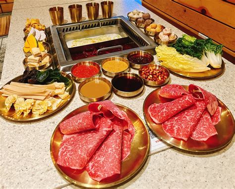THE POTS HOT POT Updated December 2024 925 Photos 868 Reviews
