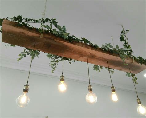 How To Hang Grow Lights From Ceiling Explained In Steps Artofit