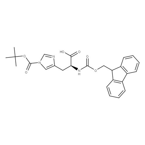 Synthonix Inc 81379 52 4 1 1 1 Dimethylethoxy Carbonyl N 9H