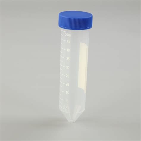 50ml 50 Ml Falcon Conical Centrifuge Tubes China Conical Centrifuge