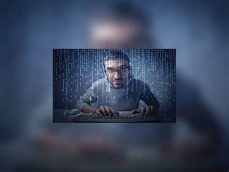 how to be a great developer