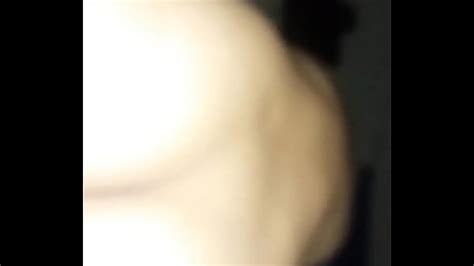 Morelos Videos XVIDEOS