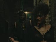 Ava Grey Nude Pics Page