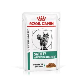 Royal Canin: Hundefutter & Katzenfutter | FRESSNAPF