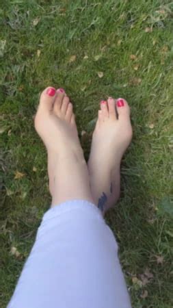 Höschen Porn Pics Nude Women in Free Sex Photos xHamster