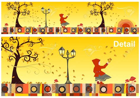 Autumn Day Clipart 18 Free Cliparts Download Images On Clipground 2025