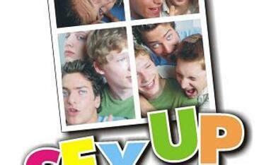 Sex Up Jungs Haben S Auch Nicht Leicht Bild Von Moviepilot De