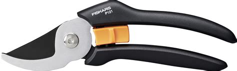 Fiskars Produkte Kaufen Globus Baumarkt