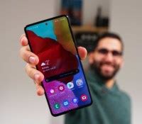 samsung galaxy   meilleur prix fiche technique  actualite