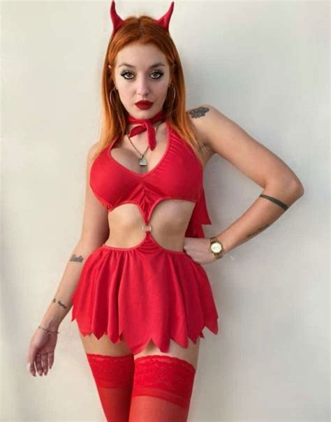 Disfraces Boobs Lingerie