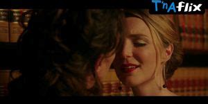 Tania Nolan Breasts Lesbian Scene In And Then There Was Eve Tnaflix
