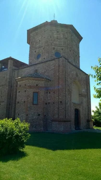 Sagre E Feste Paesane A Bergamo Da Oggi Al 6 Gennaio 2025