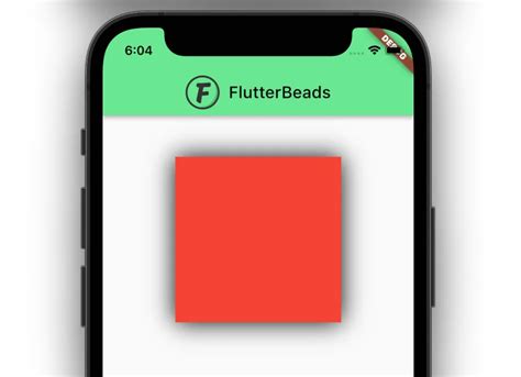 Top Container Decoration Flutter Best Seven Edu Vn