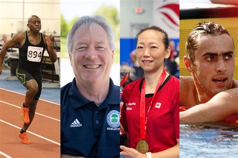 Aurora Sports Hall Of Fame Announces The Class Of Inductees