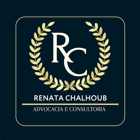 RC Advocacia e Consultoria -Escritório de Advogados