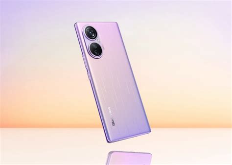 A Blackview A200 Pro elegáns dizájnnal és nagyszerű funkciókkal ...