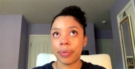 Witness: UVA suspect Chris Jones said something 'really bizarre' before ...