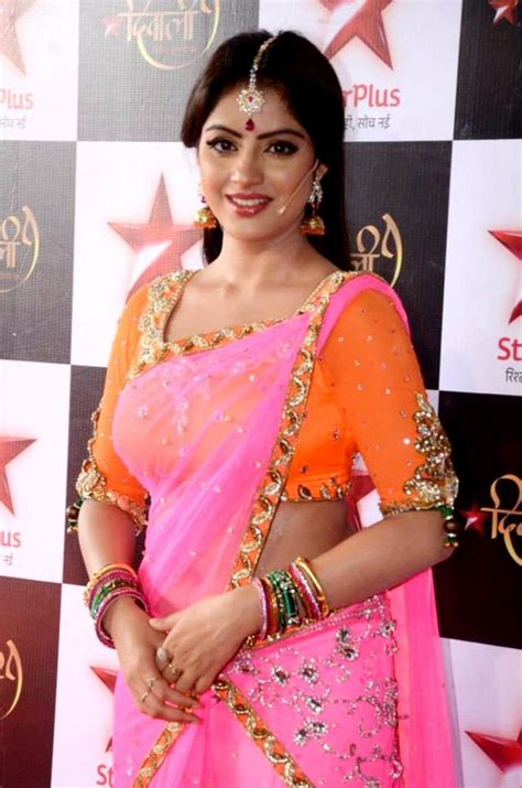 deepika singh real husband
