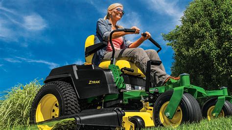 Equipartes Agrícolas Equipos De Jardín John Deere Mx Equipartes