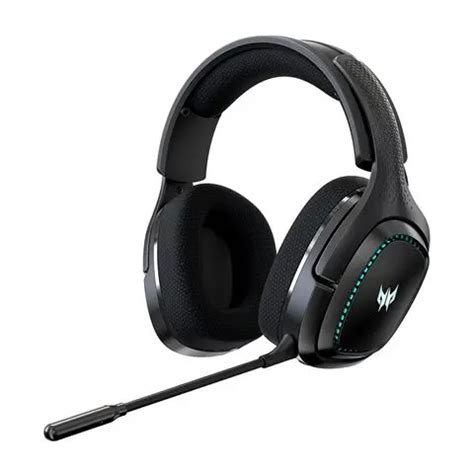 Acer Predator Galea Phr Gaming Headset