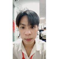 Hồ sơ online Nguyễn Hải Dương: Nhân viên, Xin việc Phục vụ - Hoteljob.vn