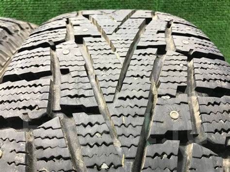 265/70R16 (А385) Roadstone Winguard WinSpike SUV, 265/70R16, 16", 1 шт ...