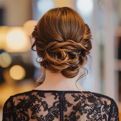 32 Stunning Prom Hairstyles To Make Your Prom Night Unforgettable