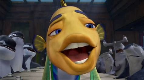 Image Oscar Facing Don Linopng Dreamworks Animation Wiki Fandom