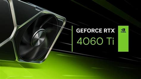 Geforce Rtx Ti Gb Zellikleri Netle Meye Ba Lad Donan Mhaber