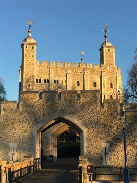 Londons Three Historic Jewish Quarters London Walks