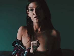 Eva Hamilton Nude Aznude