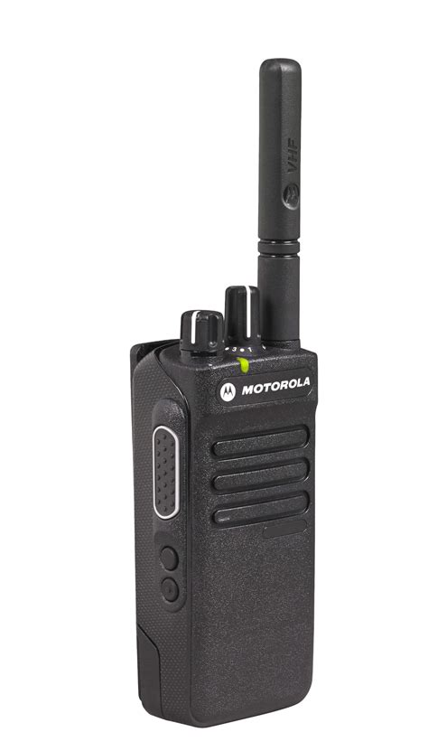 DP2400 – NET